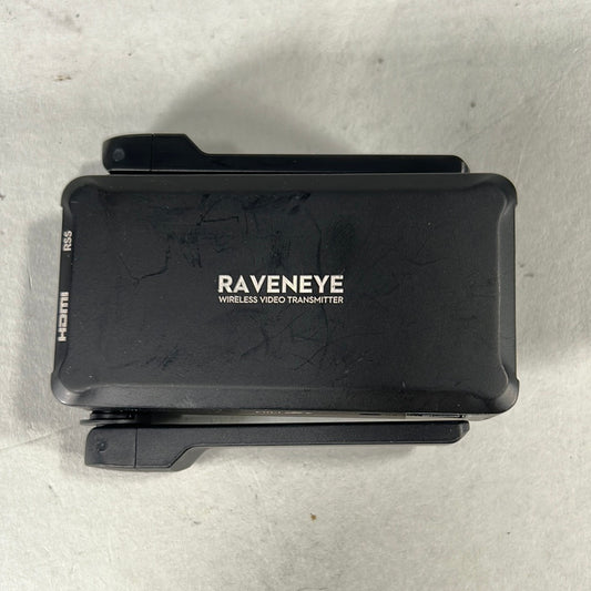 DJI Ronin Raveneye Image Transmission System WV-001