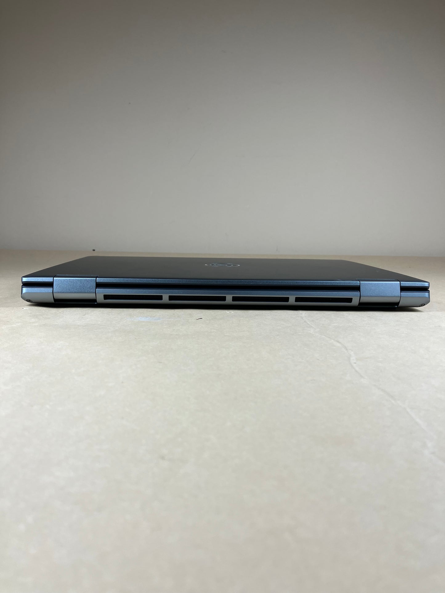 Dell Precision 7680 16"  i7-13850HX 2.1GHz 64GB RAM 512GB SSD RTX 1000