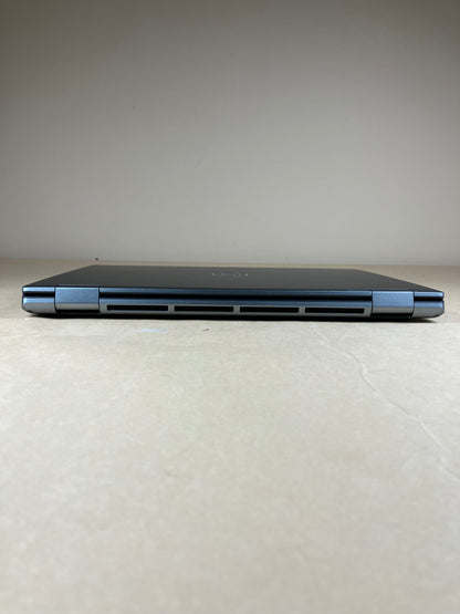 Dell Precision 7680 16"  i7-13850HX 2.1GHz 64GB RAM 512GB SSD RTX 1000