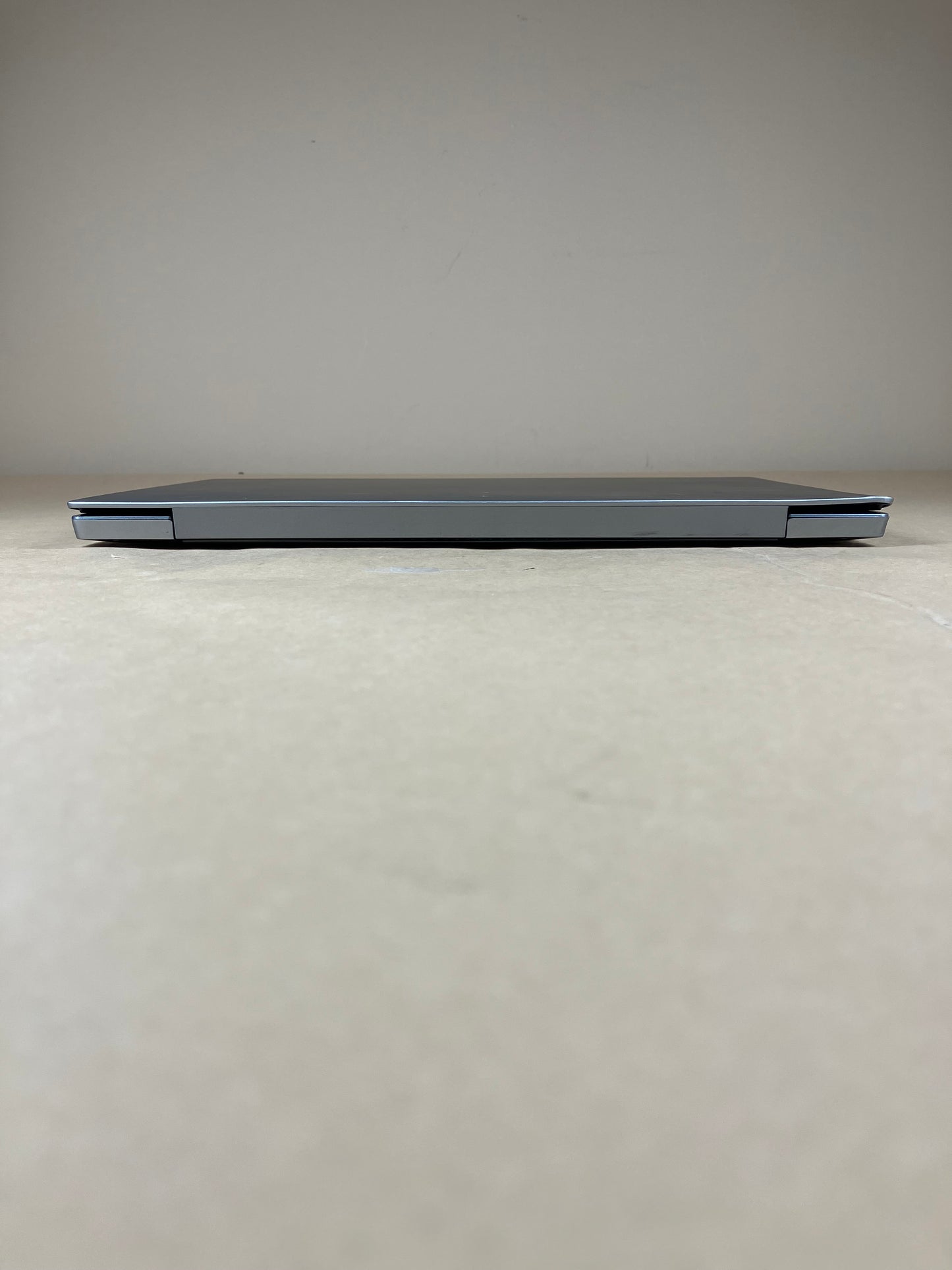 Lenovo ThinkBook 14-IIL 13.3" i5-1035G1 1.2GHz 8GB RAM 256GB SSD