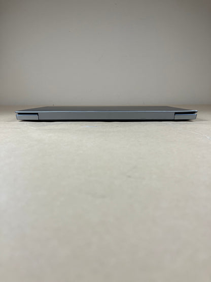Lenovo ThinkBook 14-IIL 13.3" i5-1035G1 1.2GHz 8GB RAM 256GB SSD