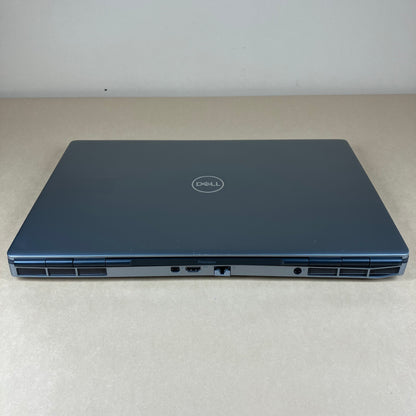 Dell Precision 7750 17" XEON W-10885M 2.4GHz 64GB RAM 1TB SSD Quadro RTX 4000