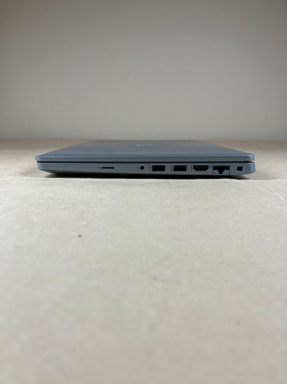 Dell Latitude 5430 14" i5-1235U 1.3GHz 16GB RAM 512GB SSD