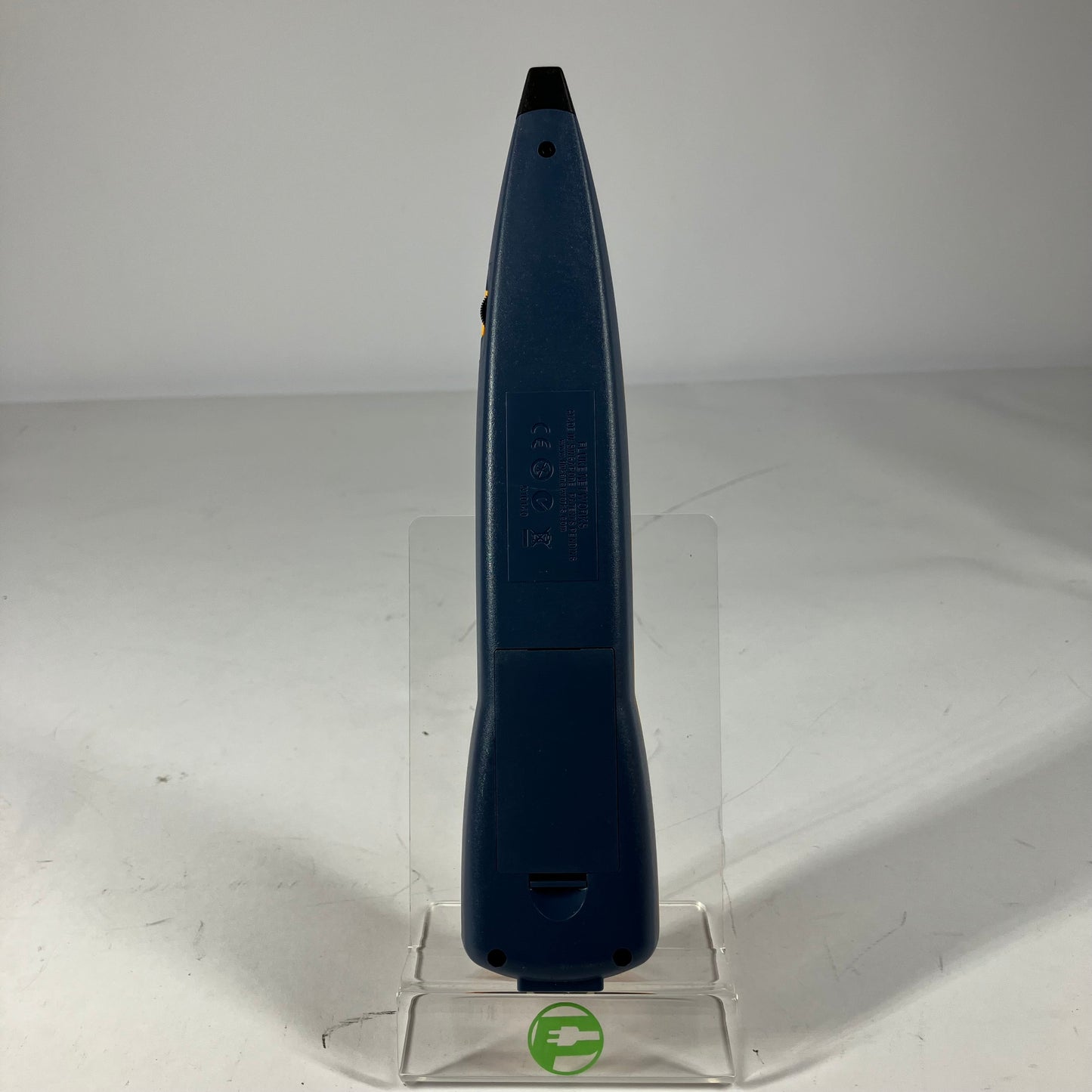 Fluke Networks Micro Scanner 2 Cable Verifier