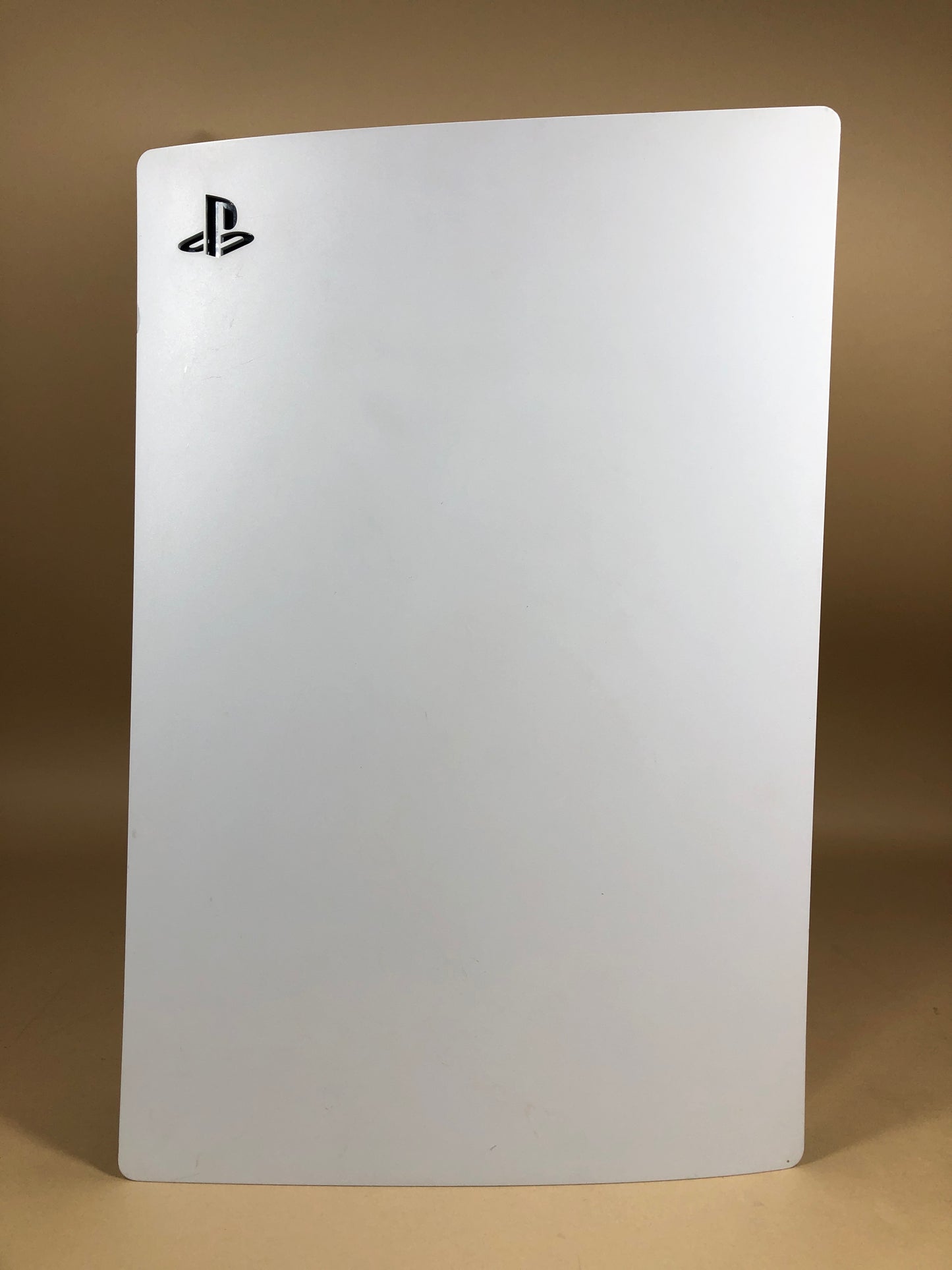 Sony PlayStation 5 PS5 Disc Version 825GB White CFI-1215A