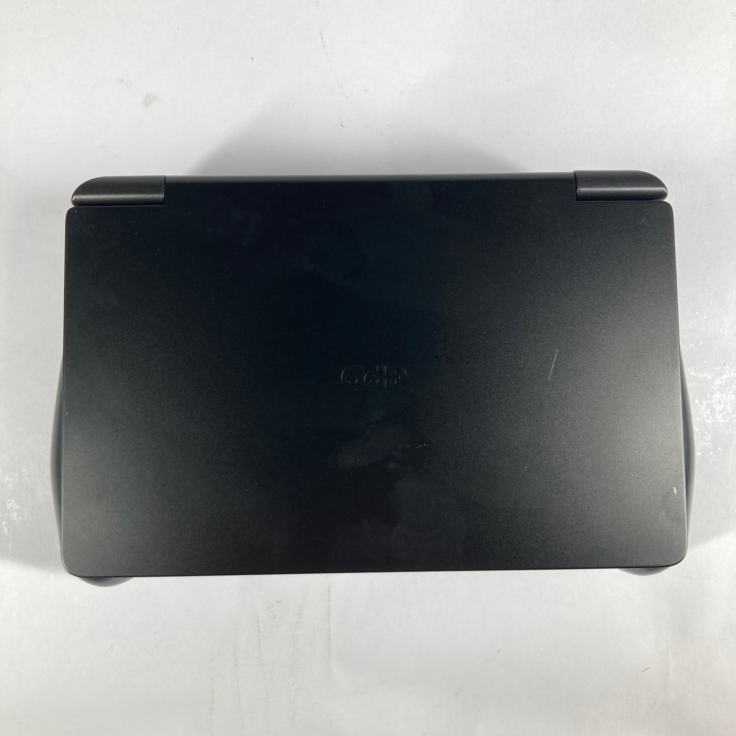 GPD Win Mini (2024) 7" AMD Ryzen 7 8840U 32GB RAM 2TB Black G1617-01