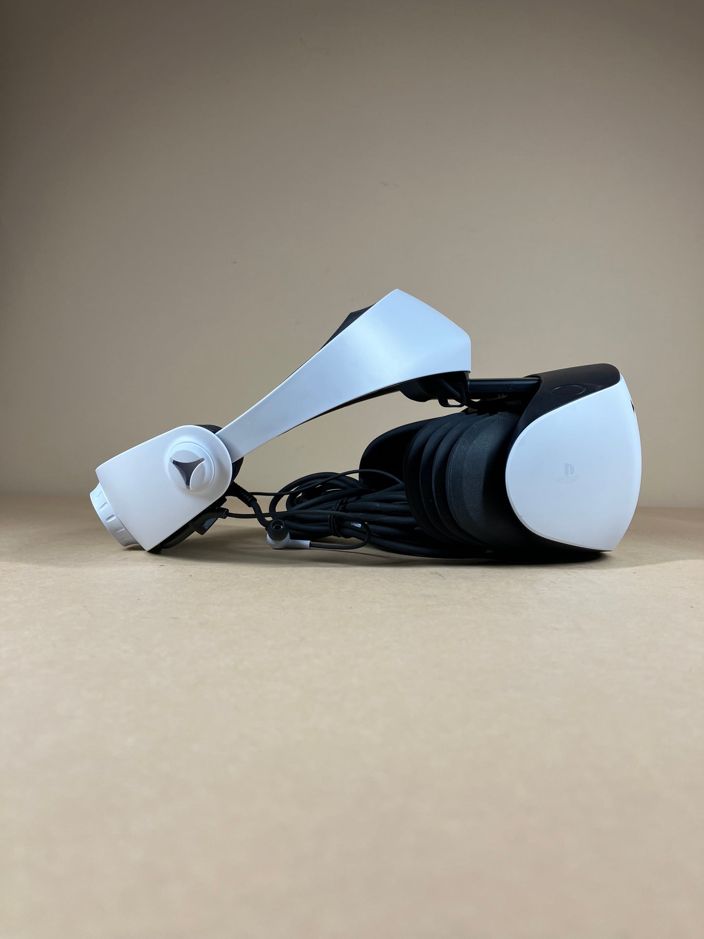 Sony PSVR2 VR System S2Y