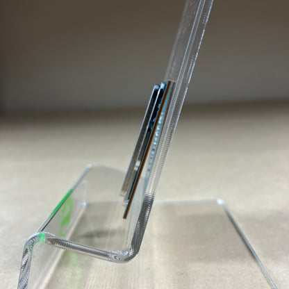 Intel Core Ultra 9 285K 24 Core 24 Thread LGA 1851 Desktop CPU