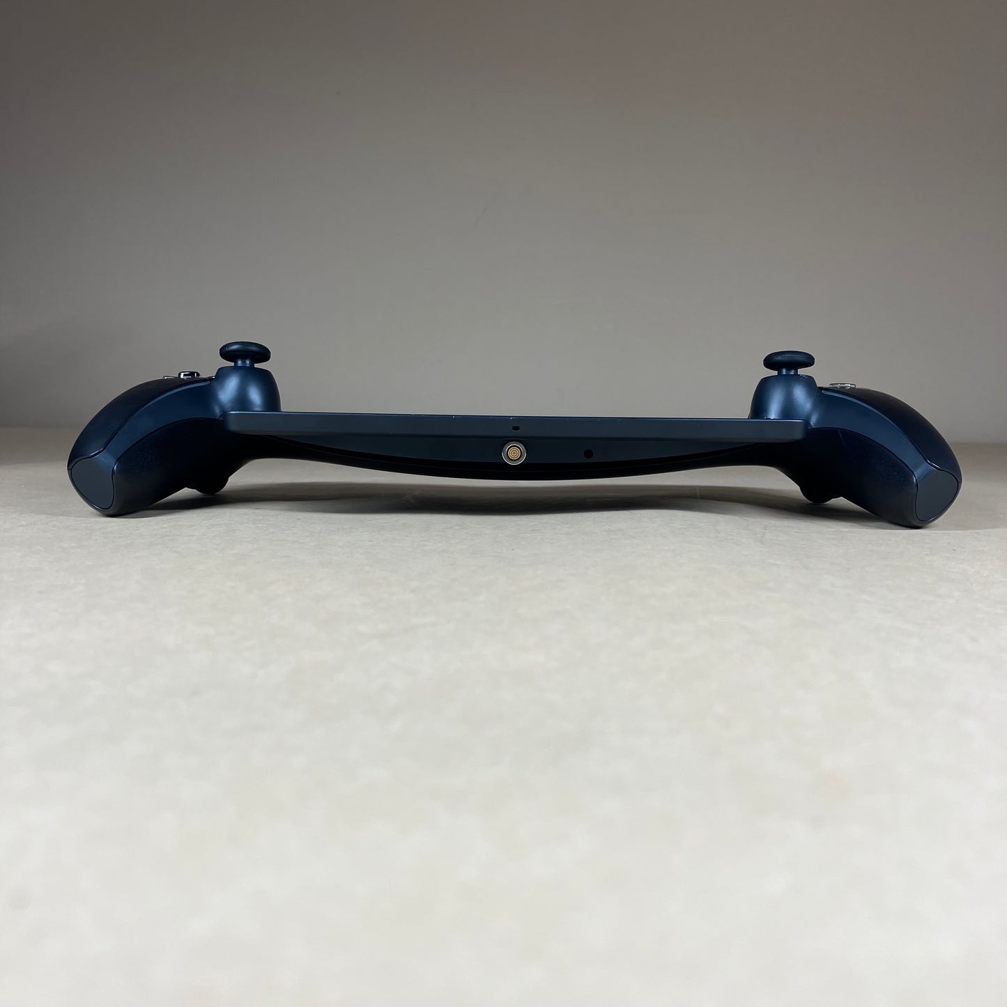 Sony Playstation 5 PS5 PlayStation Portal Black