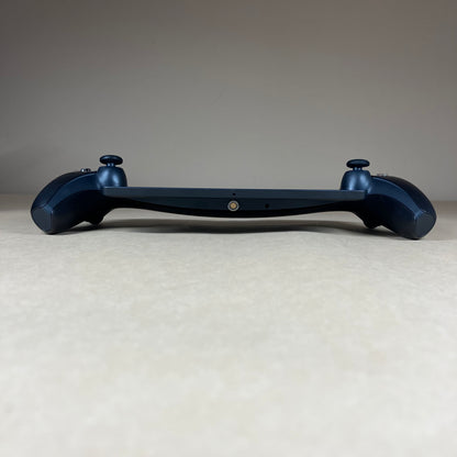 Sony Playstation 5 PS5 PlayStation Portal Black