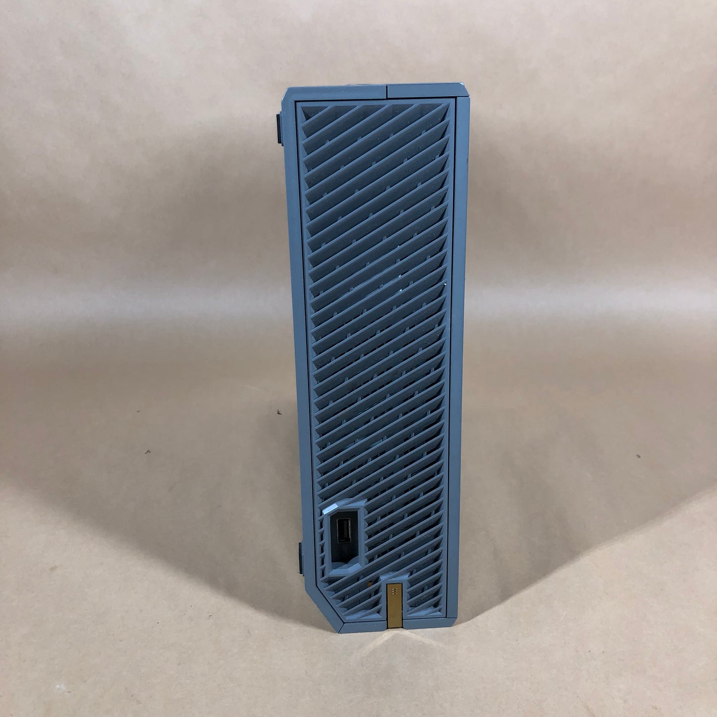 Microsoft Xbox One 500GB Console Gaming System Advanced Warfare 1540