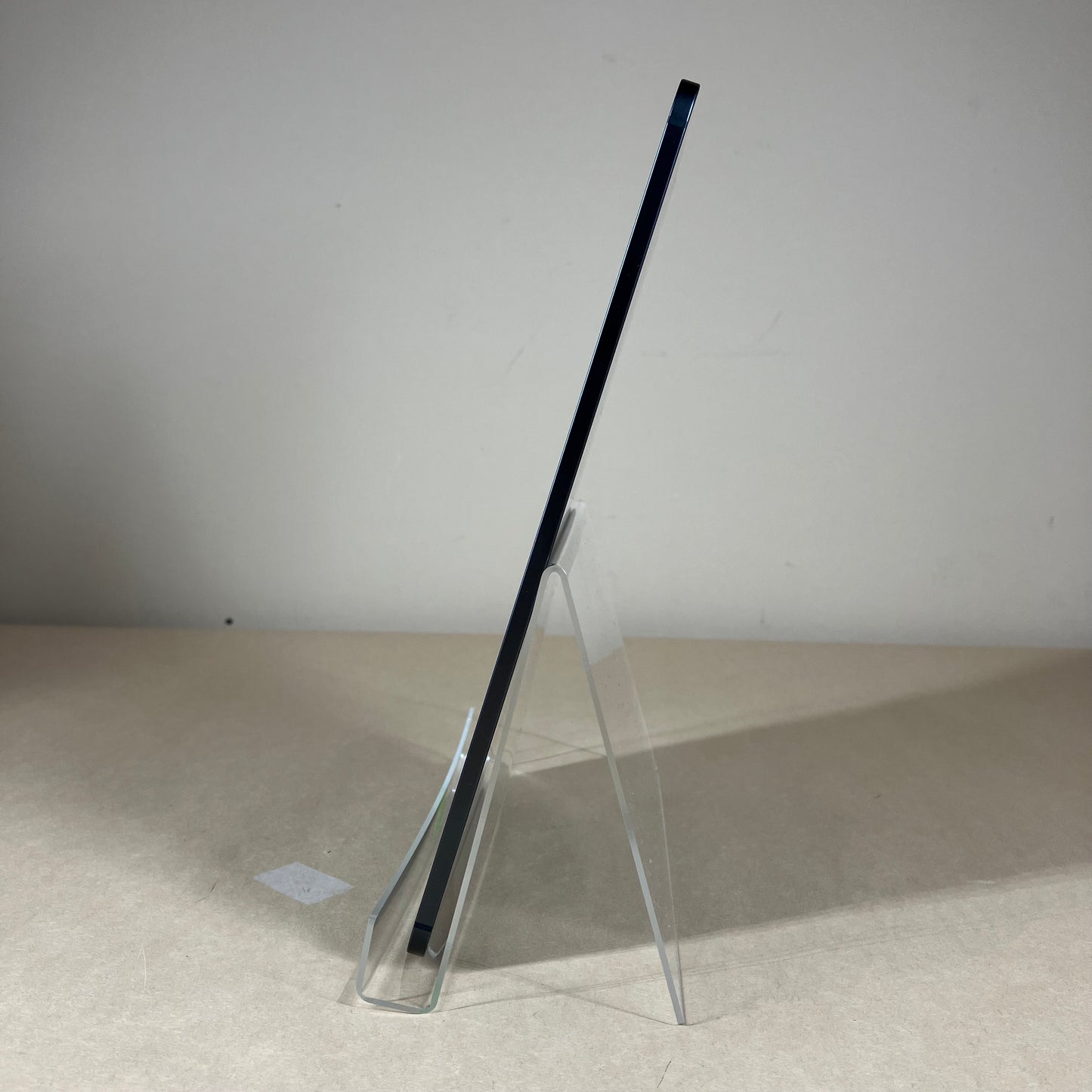 New Unlocked Apple iPad Pro 11" M4 256GB Silver MVW13LL/A