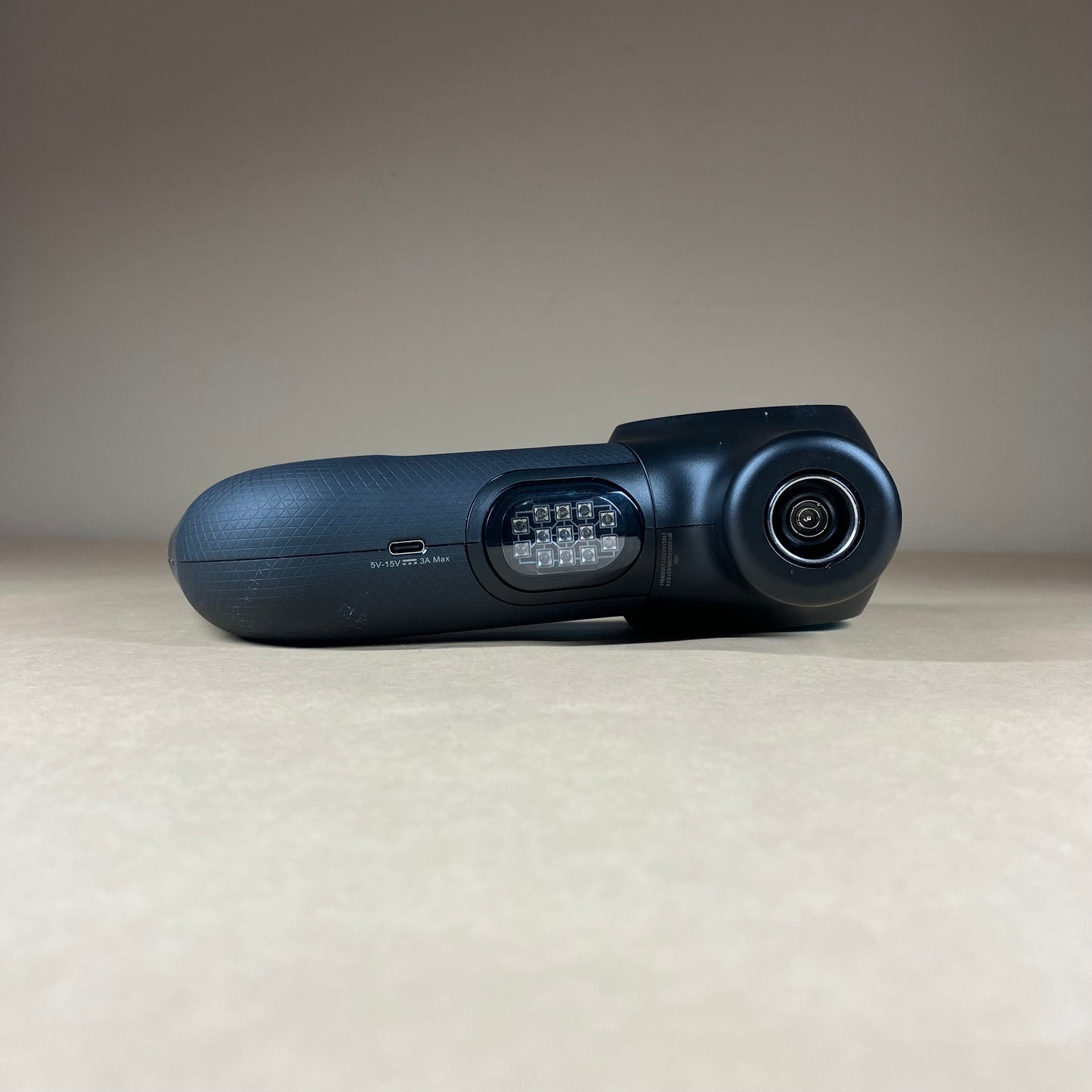 Therabody Theragun Pro Plus Body Massage Gun