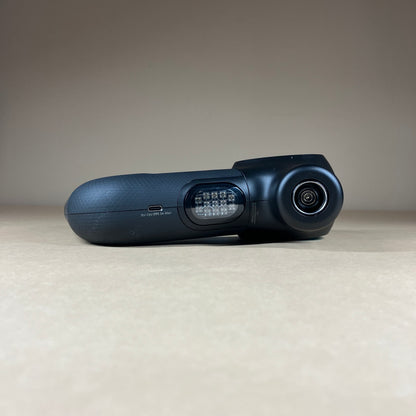 Therabody Theragun Pro Plus Body Massage Gun