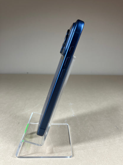 T-Mobile Apple iPhone 17 Pro 256GB Blue MG7M4LL/A