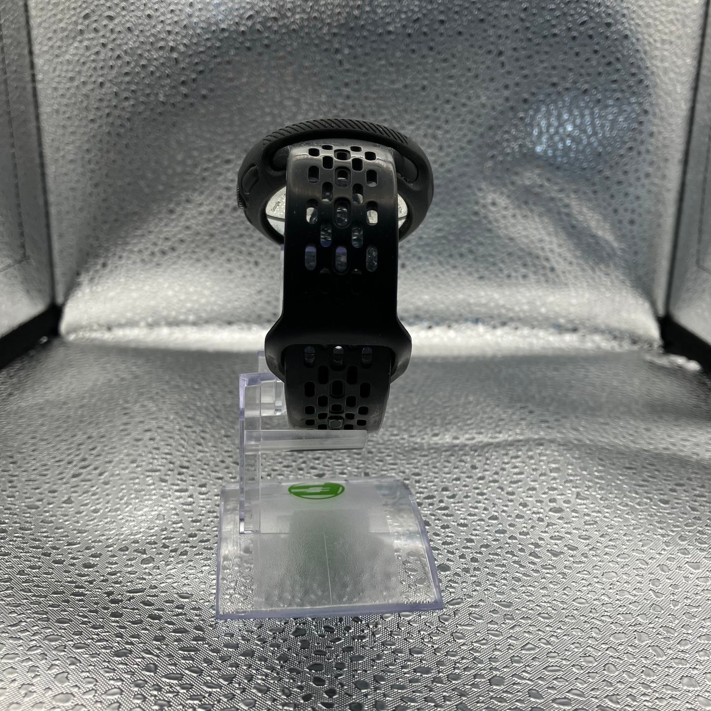 Google pixel watch 3 45mm Smart Watch IP68