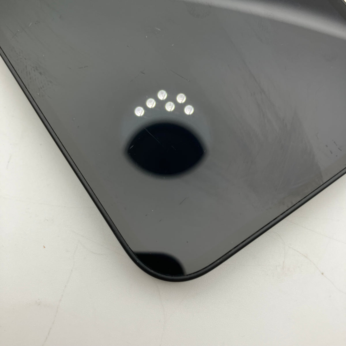 Factory Unlocked Apple iPhone 16e 256GB Black MD0F4LL/A