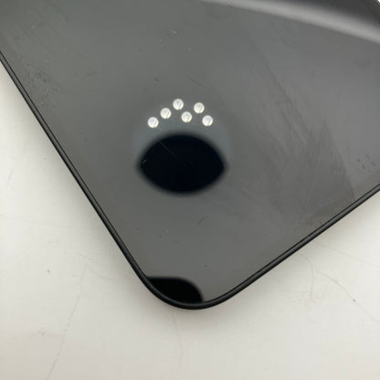 Factory Unlocked Apple iPhone 16e 256GB Black MD0F4LL/A
