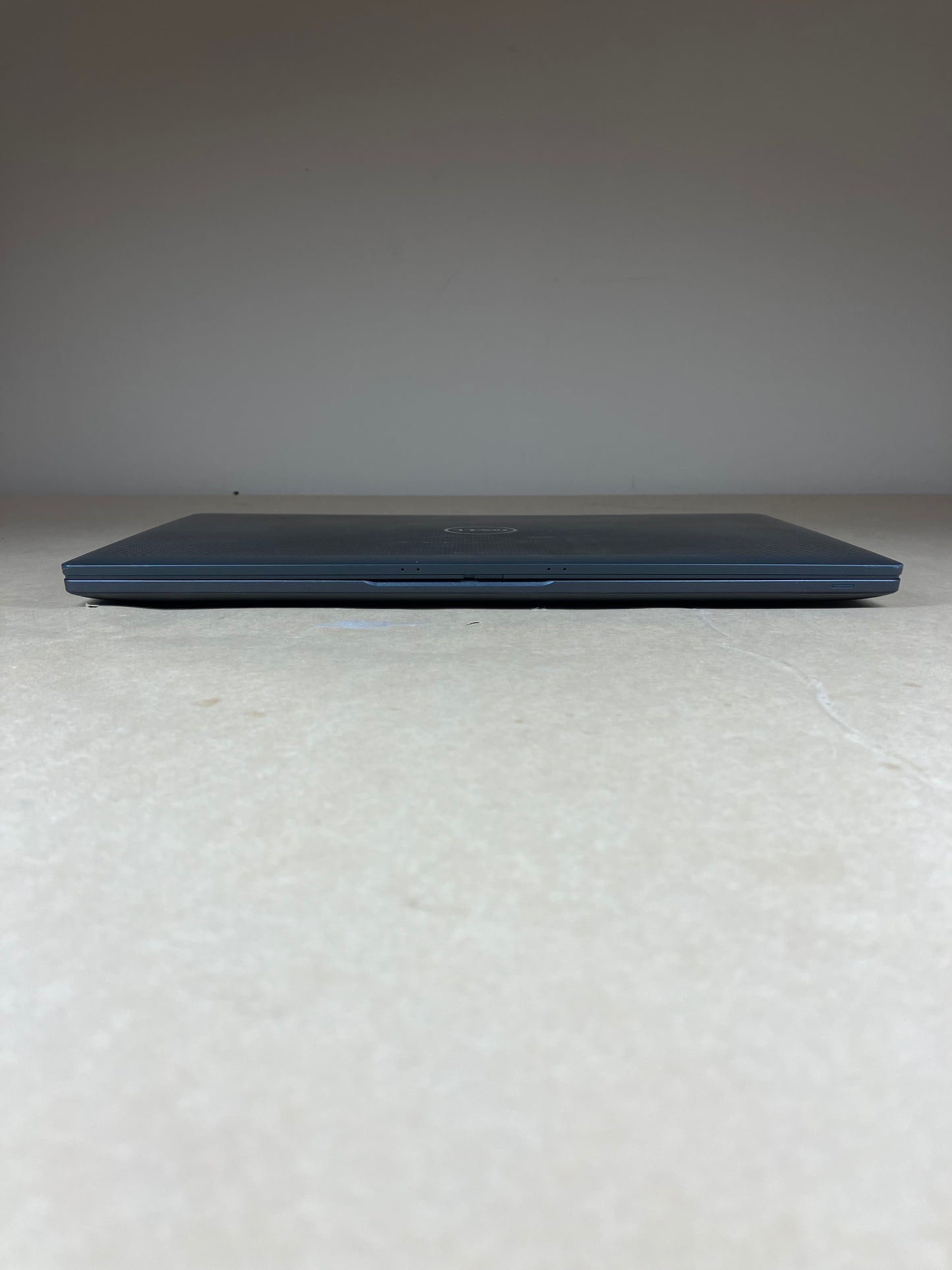 Dell Latitude 7420 14" i5-1145G7 1.5GHz 16GB RAM 512GB SSD