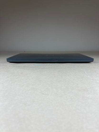 Dell Latitude 7420 14" i5-1145G7 1.5GHz 16GB RAM 512GB SSD
