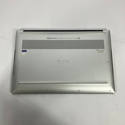 Dell XPS 15 9500 15.6" i7-10750H 2.6GHz 32GB RAM 1TB SSD GeForce GTX 1650 Ti