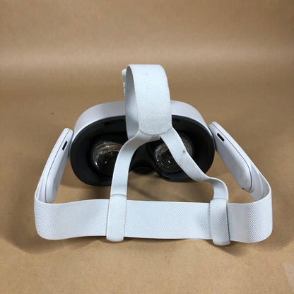 Meta Quest 3S 256GB Standalone All-in-One VR Headset P97