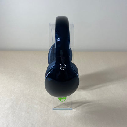 Mercedes-Benz 3D Sound NC 3D Sound Headphones Black A2238208604