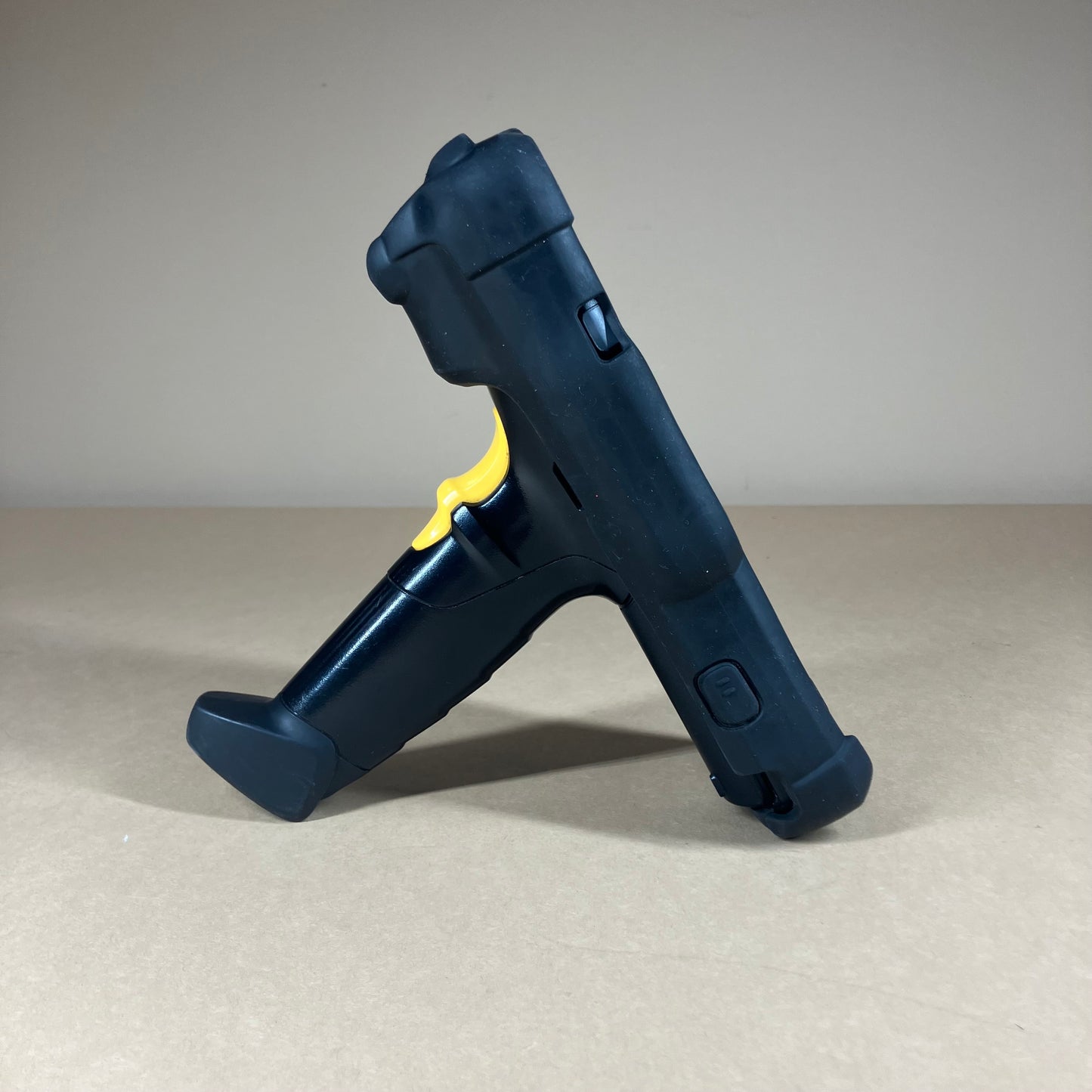 Zebra 32GB Handheld Mobile Computer Scanner MC330ax