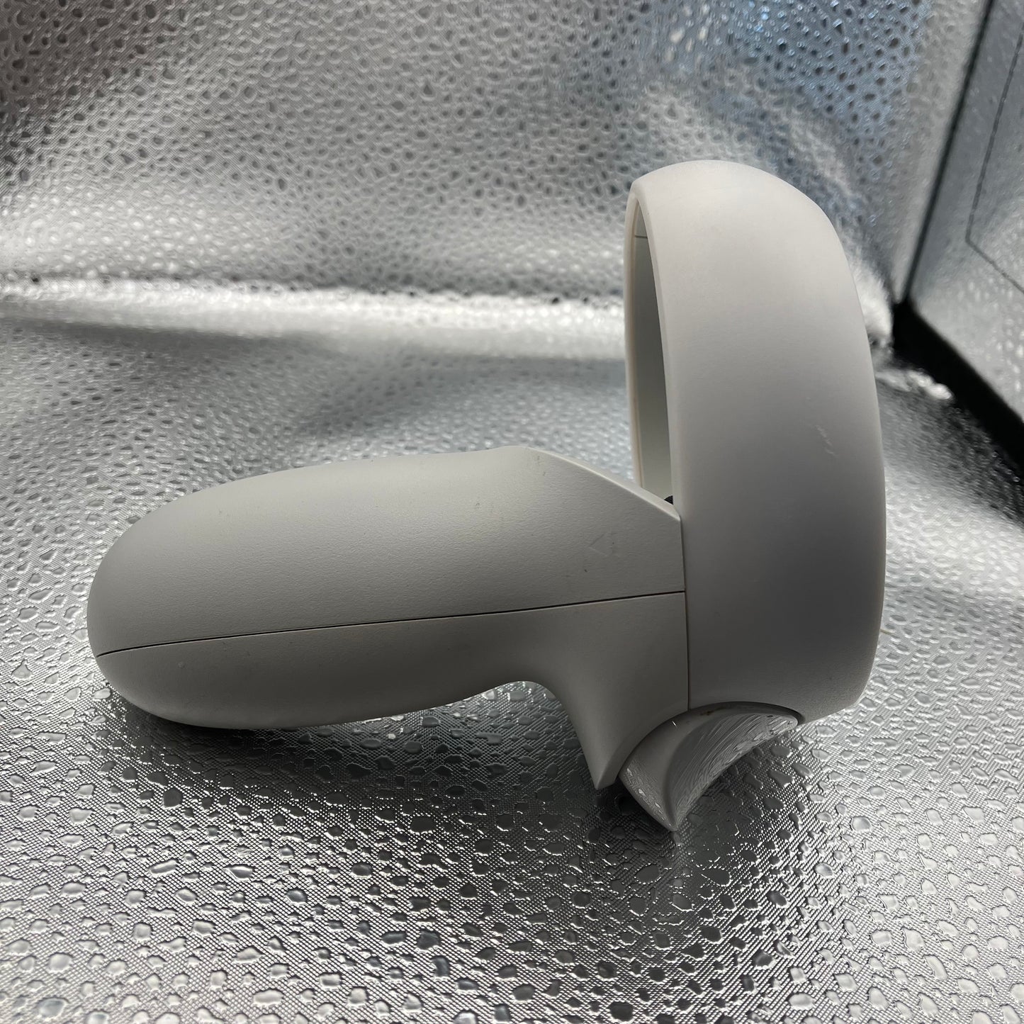 Meta Quest 2 left and Right Controller Pair LX39EM / JD96CX