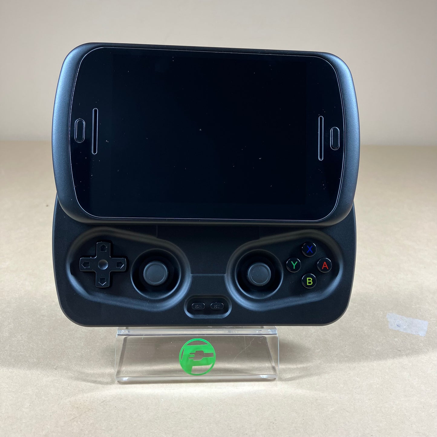 RG Slide Anbernic Android Bluetooth Video Game Player