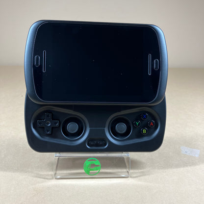 RG Slide Anbernic Android Bluetooth Video Game Player