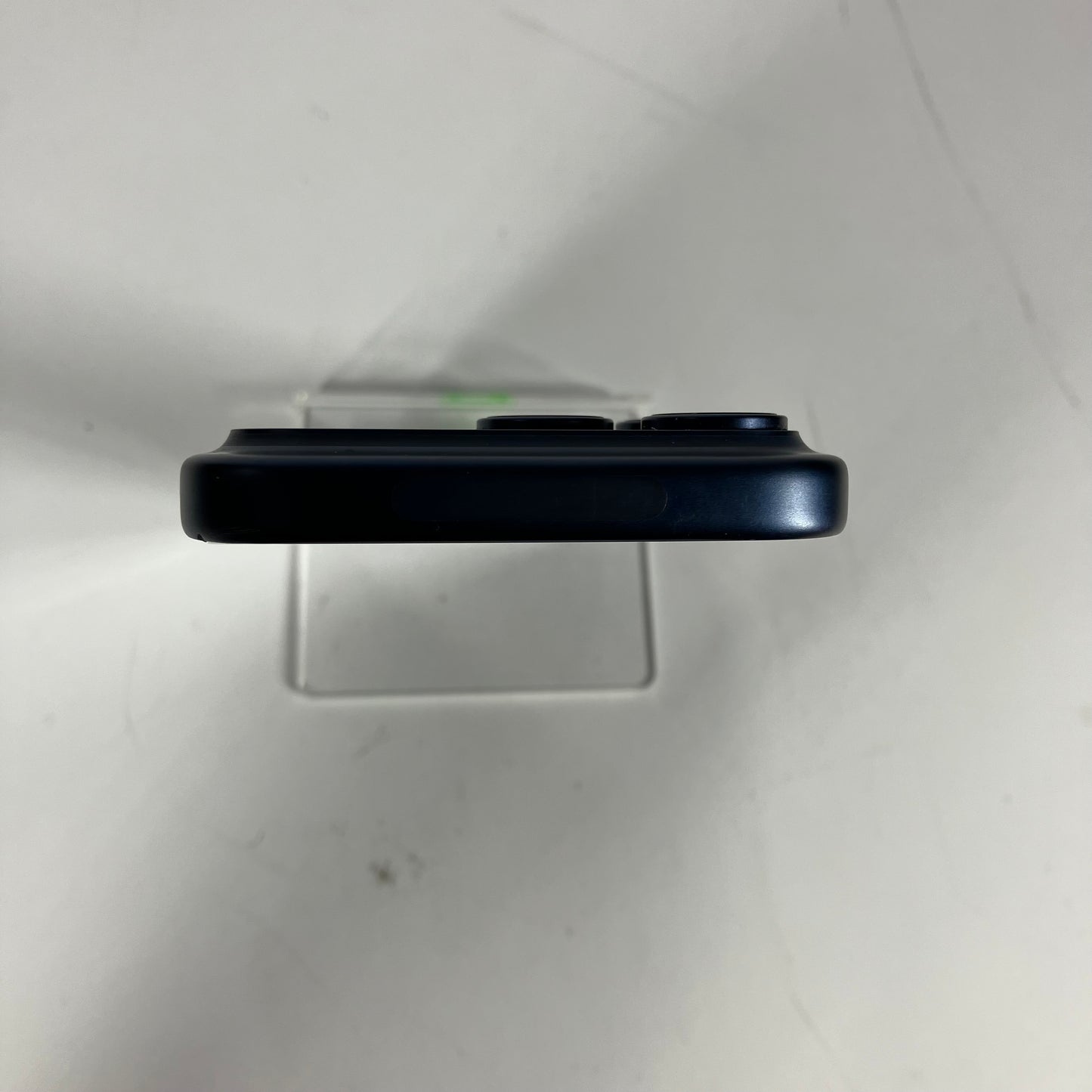 Factory Unlocked Apple iPhone 17 Pro 256GB Deep Blue MG7M4LL/A