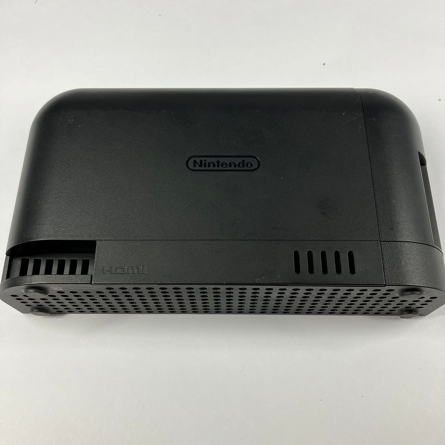 Nintendo Switch 2 Console Gaming System BEE‑001 Black