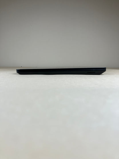 Microsoft Surface Laptop 6 for Business 2033 13" ULTRA 7 165H 32GB RAM 1TB SSD