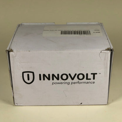 New Innovolt W1500 Power Filter W1500-15-120