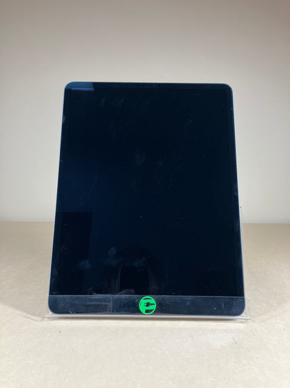 WiFi Only Apple iPad Pro 12.9" 3rd Gen 64GB Space Gray A2014