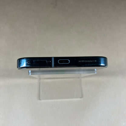 T-Mobile Google Pixel 9 Pro XL 256GB GGX8B