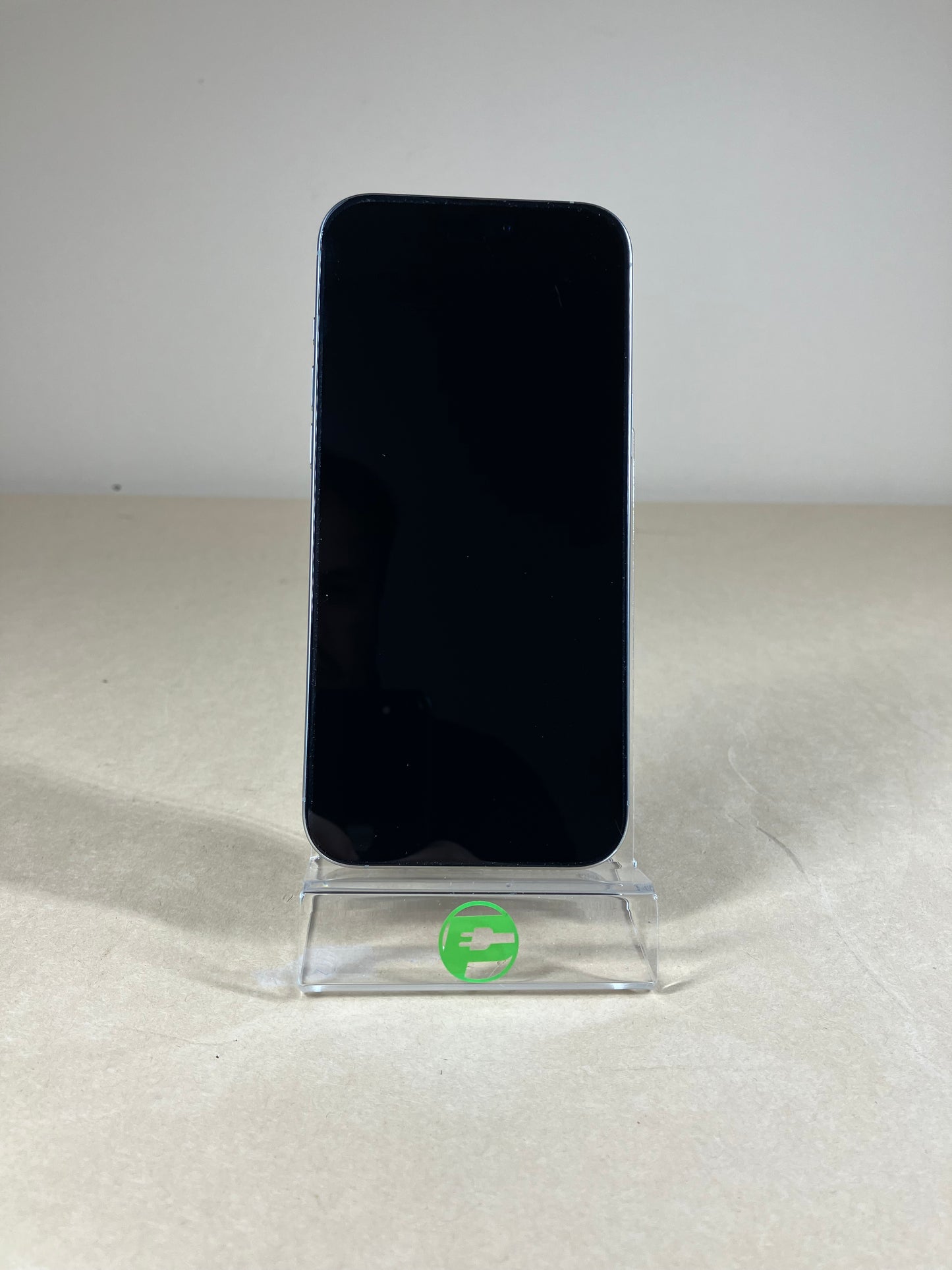 Unlocked Apple iPhone 16 Pro Max 256GB Natural Titanium MYW63LL/A