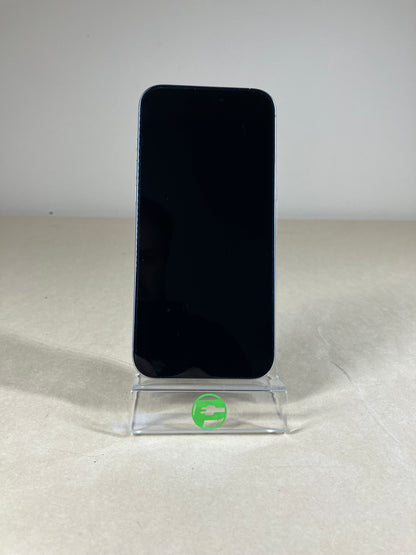 Unlocked Apple iPhone 16 Pro Max 256GB Natural Titanium MYW63LL/A