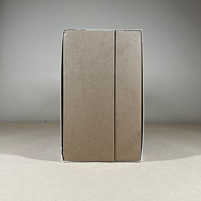 New Meta Quest Pro 256GB Standalone All-in-One VR Headset 891-0071-01