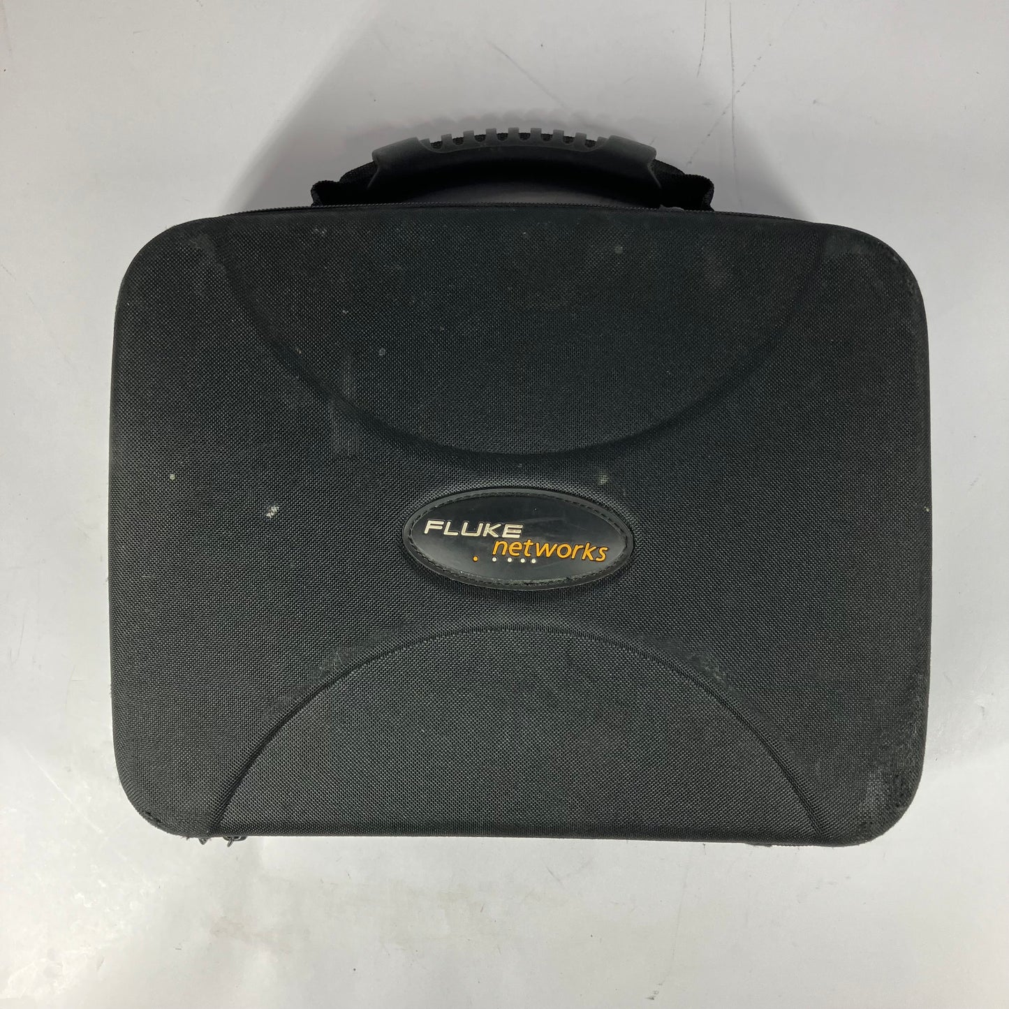 Fluke Networks Micro Scanner 2 Cable Verifier