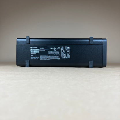 HP OmniDesk Slim S03-0010 Intel 300 3.90GHz 8GB RAM 256GB SSD