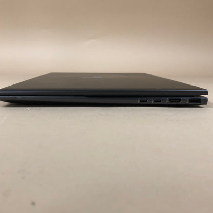 HP Envy x360 15-ey0013dx 15.6" Ryzen 5 5625U 2.3GHz 8GB RAM 256GB SSD