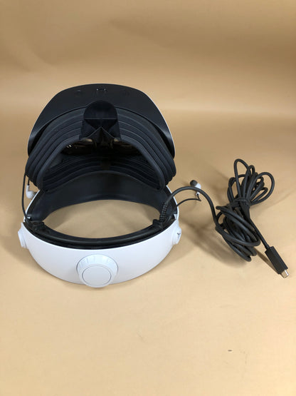 SONY PlayStation PSVR2 PS5 Virtual Reality Headset CFI-ZVR1