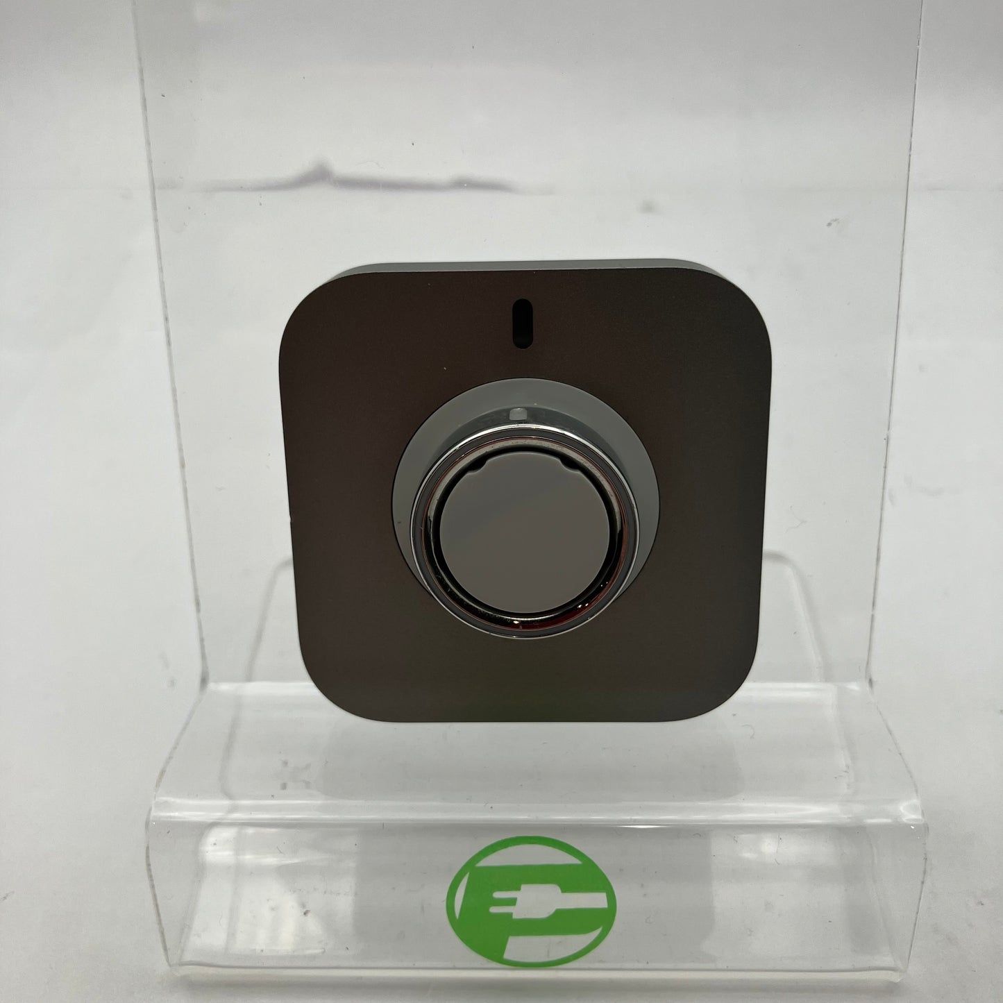 Oura Ring Gen 4 Smart Ring Size 7 OA11
