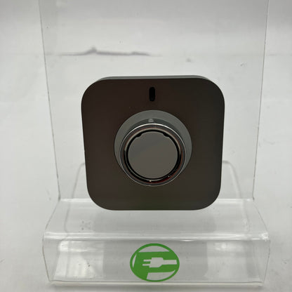 Oura Ring Gen 4 Smart Ring Size 7 OA11