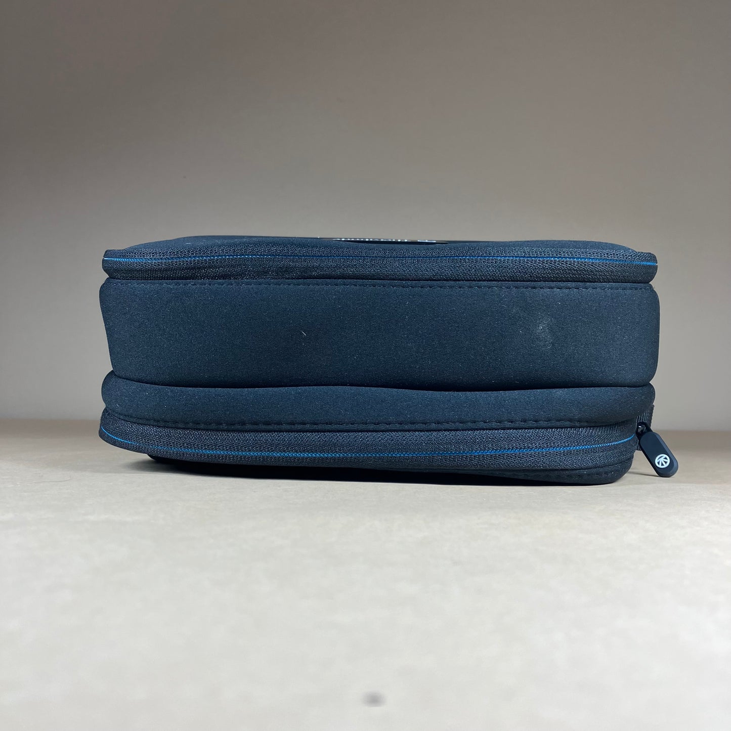 Therabody Theragun Pro Plus Body Massage Gun