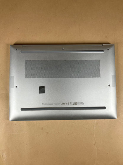 HP EliteBook 840 G10 14" i7-1360P 2.2GHz 16GB RAM 512GB SSD