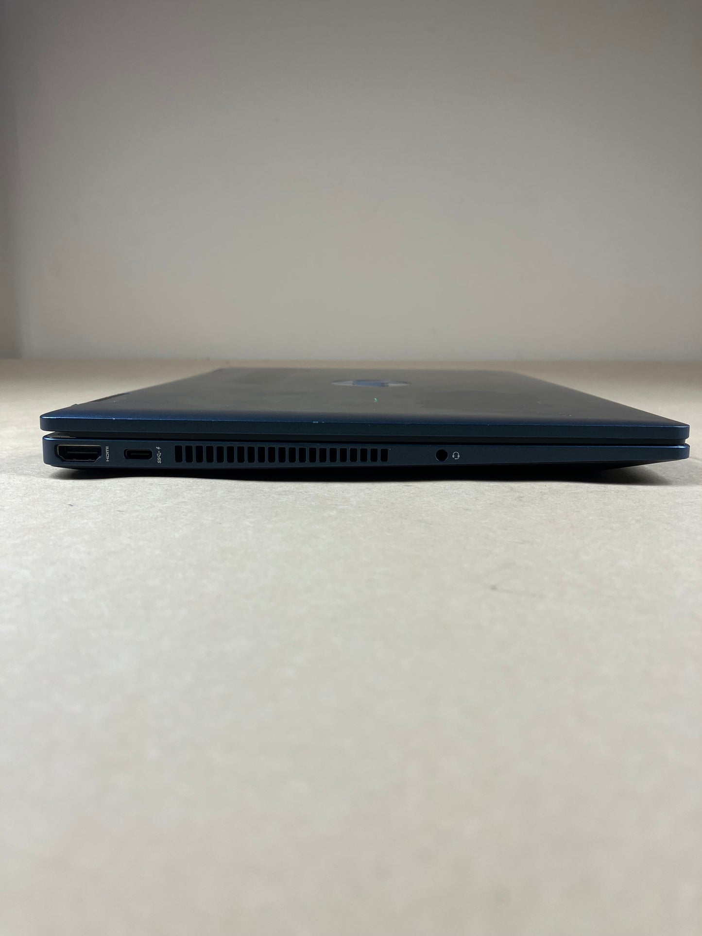 HP Pavilion x360 2-in-1 14-EK0013DX 14" i3-1215U 1.2GHz 8GB RAM 256GB SSD