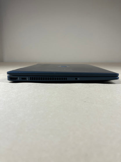 HP Pavilion x360 2-in-1 14-EK0013DX 14" i3-1215U 1.2GHz 8GB RAM 256GB SSD
